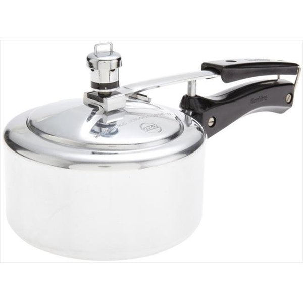 Hawkins futura pressure cooker best sale price list